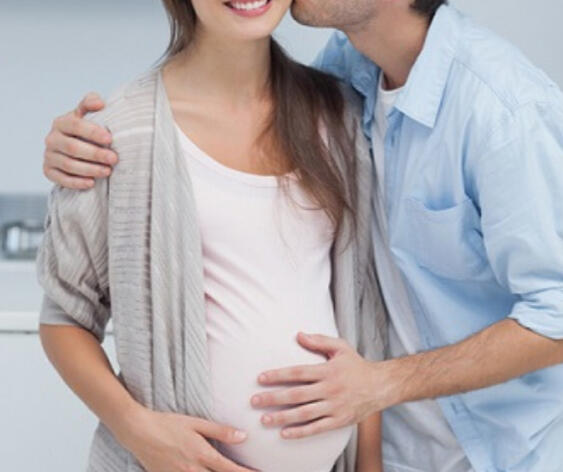 DISCOVER HOW A 40YRS OLD MAN ESCAPE INFERTILITY